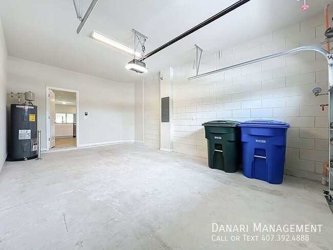 Building Photo - 431 Meadowland Pt