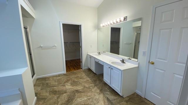 Building Photo - 1188 Elisa Gina Terrace NW