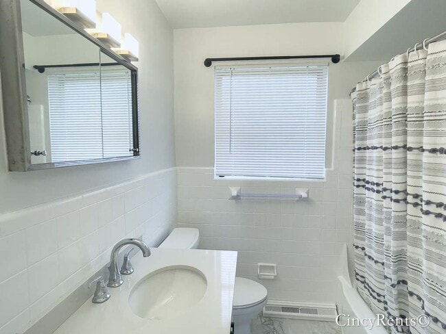 Building Photo - 1228 Meriweather Ave