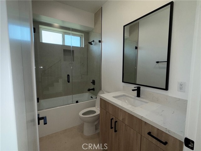Building Photo - 5044 Laurel Canyon Blvd