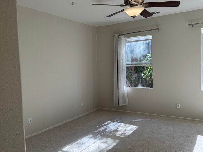 Building Photo - 7860 Via Belfiore
