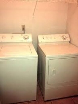 Building Photo - 2681 Tess Cir