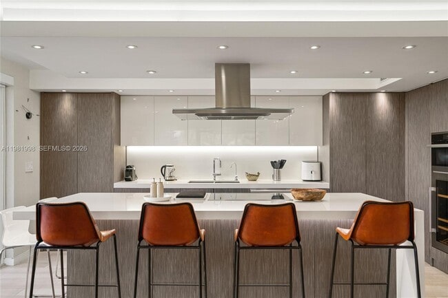 Building Photo - 177 Ocean Ln Dr