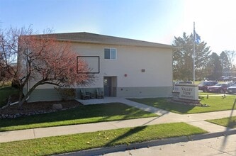 Building Photo - 1485 N 7th St