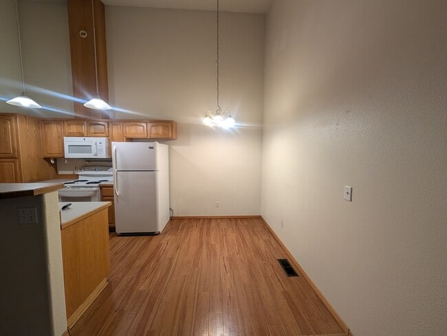 Building Photo - 118 Geneva Ct