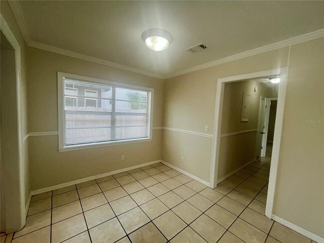 Building Photo - 505 S Westland Ave