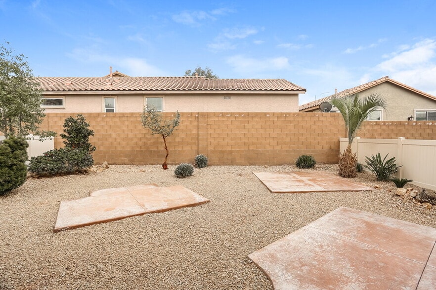 Building Photo - 528 Fork Mesa Ct