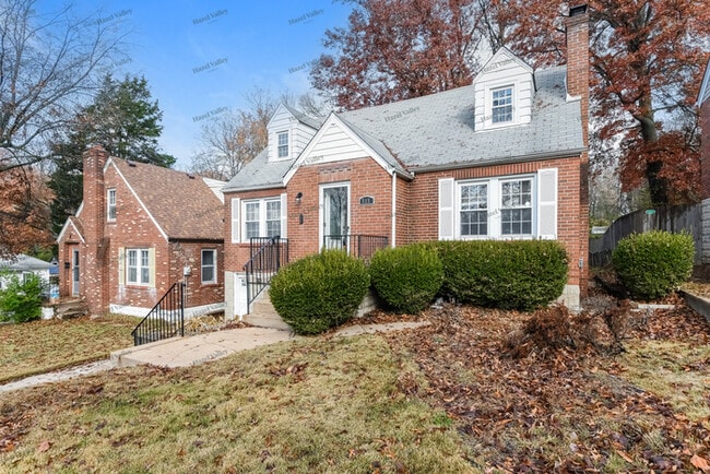 Building Photo - 515 Carson Rd