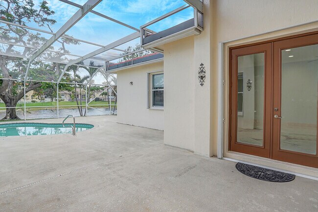 Building Photo - 6089 Bither Way