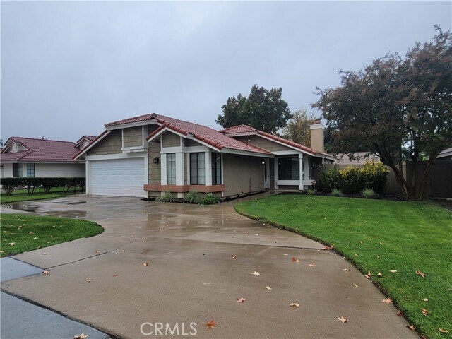 Primary Photo - 1221 N Dearborn St