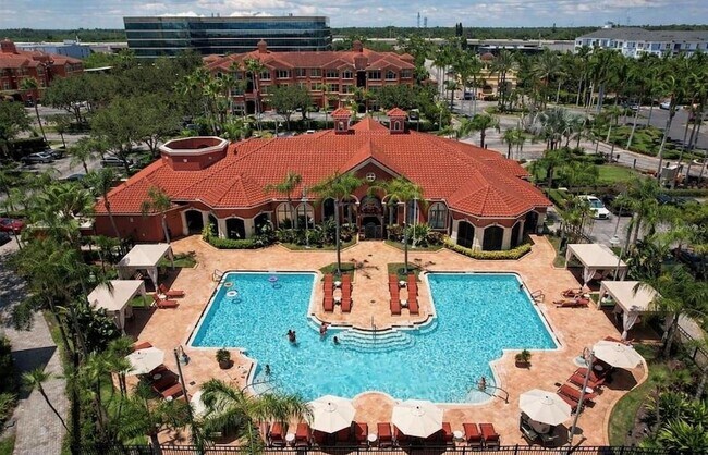 Building Photo - 2755 Via Capri