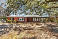 Building Photo - 1575 Marengo Dr