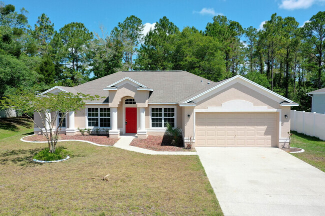 Building Photo - 96 Whispering Pine Dr