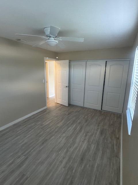 Building Photo - 620 Putter Pl