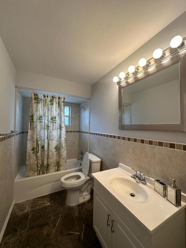 Building Photo - 1145 John Ridge Ct