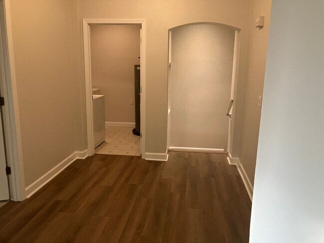 Building Photo - 2 Bedroom / 2 Bathroom at the Preserve at Indigo Run