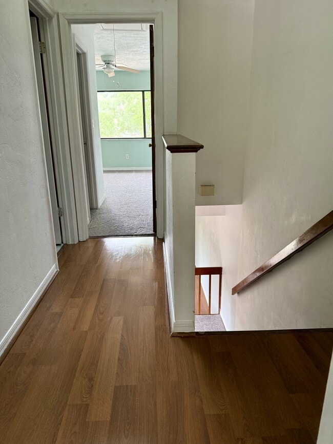 Building Photo - 6264 SW 8th Pl