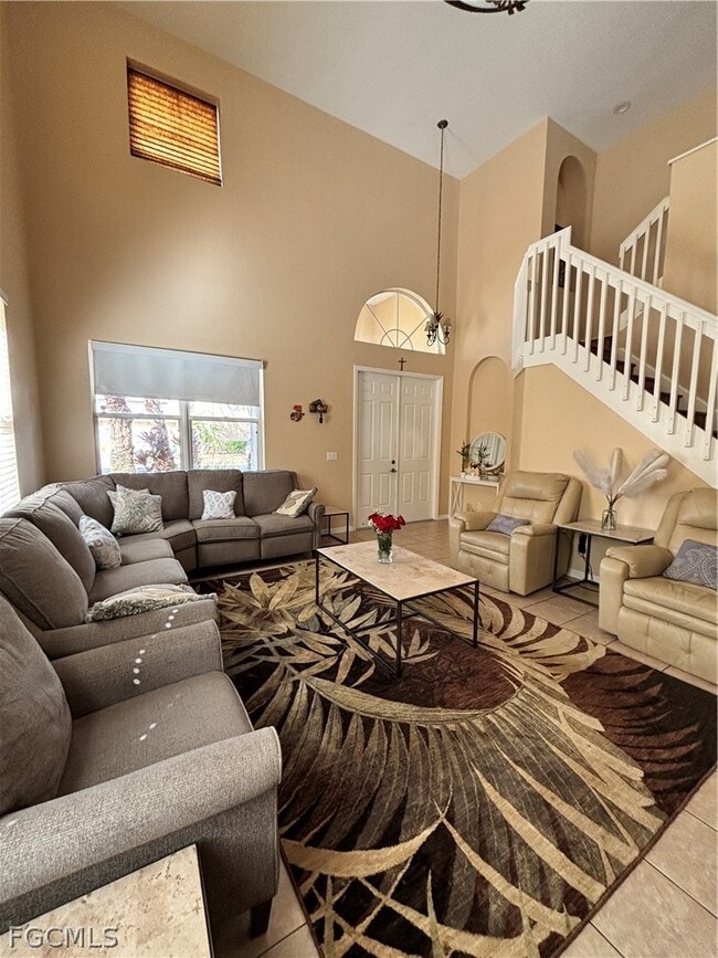 Building Photo - 17533 Holly Oak Ave