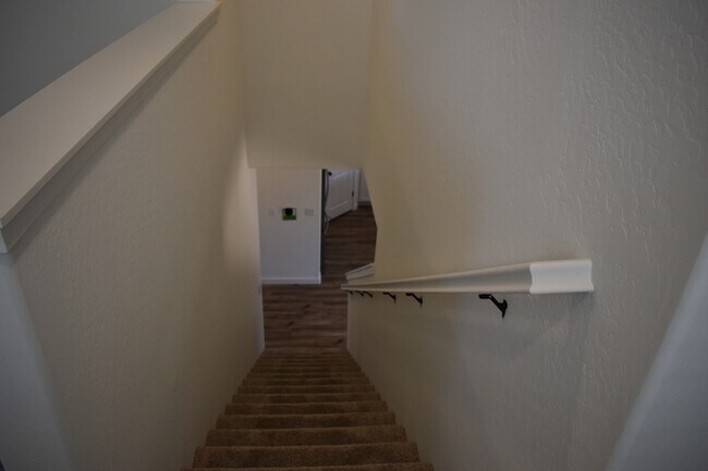 Building Photo - 4123 Scarlet Ct