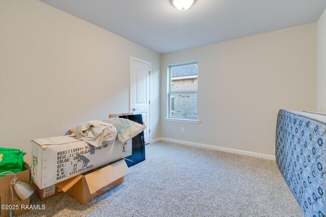 Building Photo - 108 Chesson Hl Dr