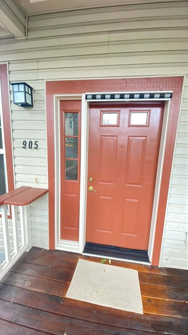 Building Photo - 1 Bedroom + Office/Craft Room, 1.5 bath Condo in Mountain Meadows Community!