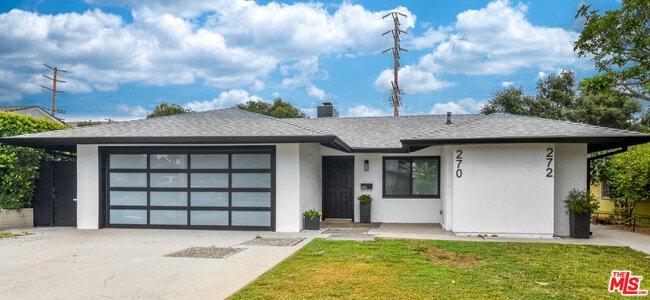 Primary Photo - 270 Grace Dr