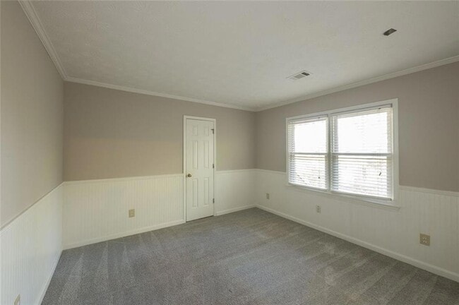 Building Photo - 3690 Aubusson Trce