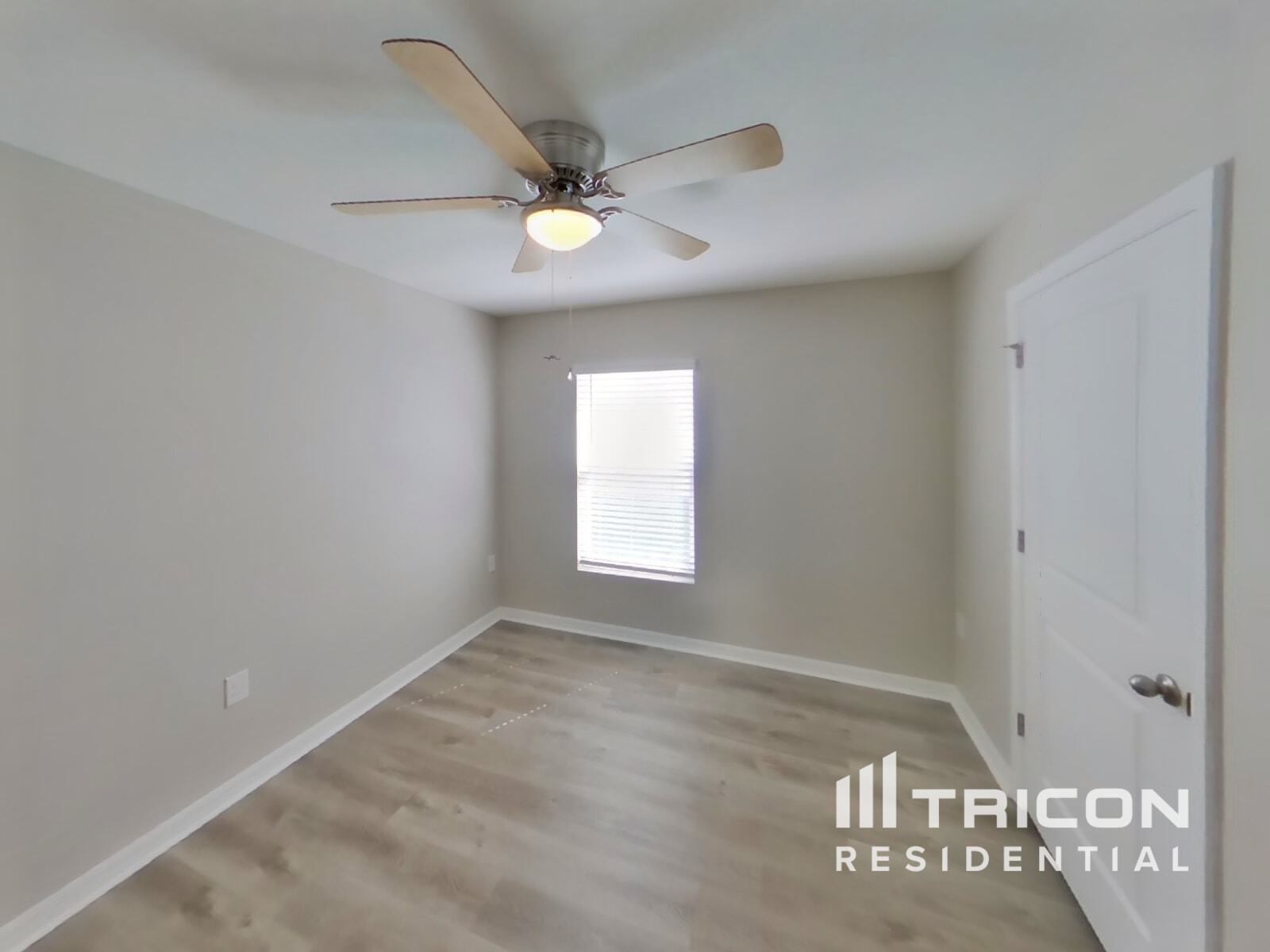 Building Photo - 3401 Autumn Amber Dr