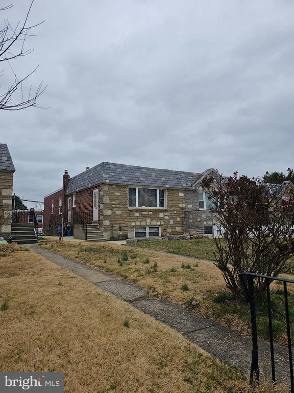 Building Photo - 7719 Dungan Rd