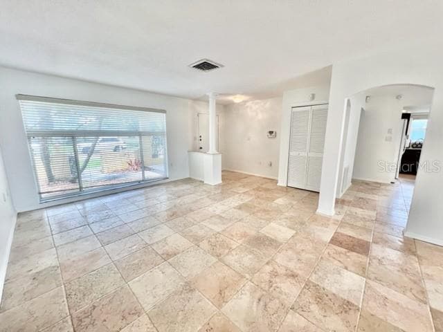 Building Photo - 9611 Towanda Ln