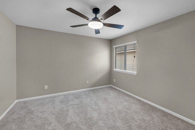 Building Photo - 5123 Forest Sage Ln