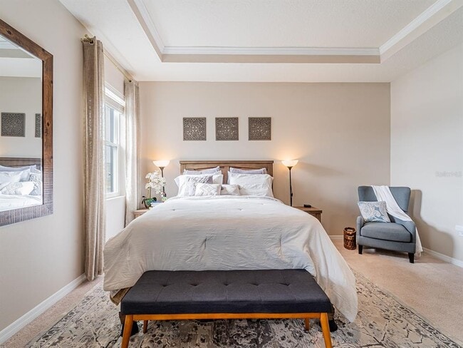 Building Photo - 9137 Forge Breeze Lp