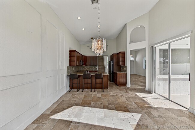 Building Photo - 4583 NW 7th Pl