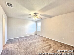 Building Photo - 506 Blue Stem Rd