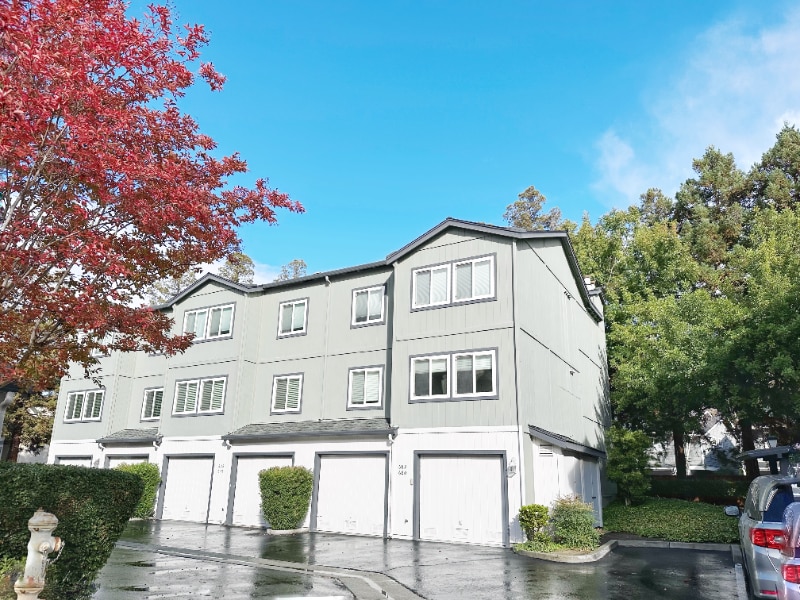 Building Photo - 680 Blackford Ct
