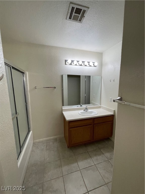 Building Photo - 709 Orchid Tree Ln