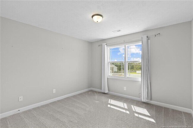 Building Photo - 6209 Jacobs Creek Cir