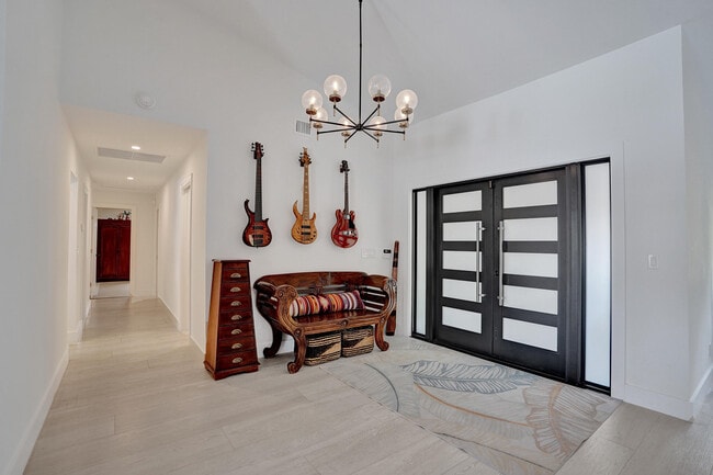 Building Photo - 4130 Georges Way