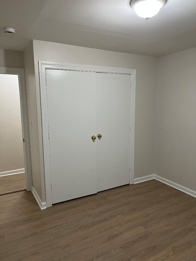 Building Photo - 50 Stanton St