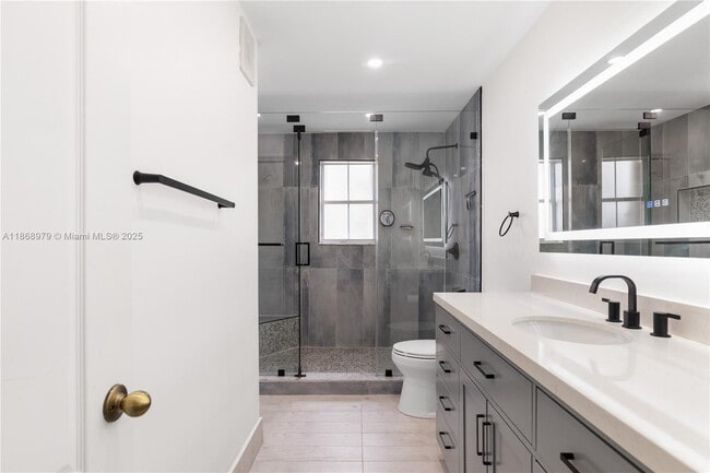 Building Photo - 3864 SW 169th Terrace