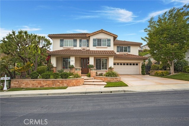 Building Photo - 28931 Rockport Dr