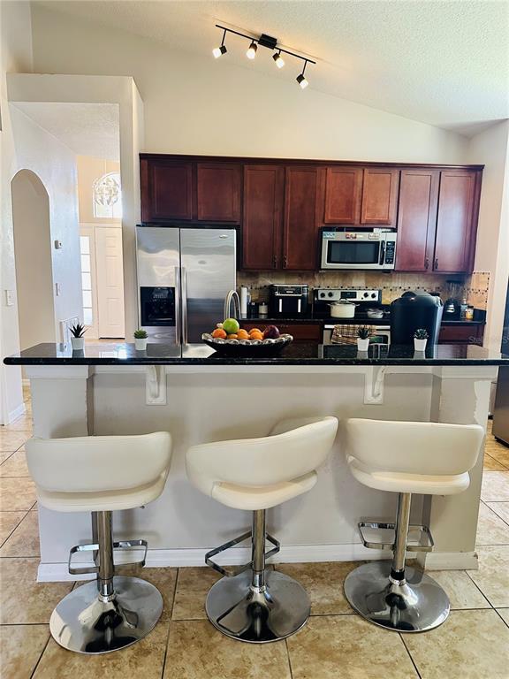 Building Photo - 2379 Brewerton Ln