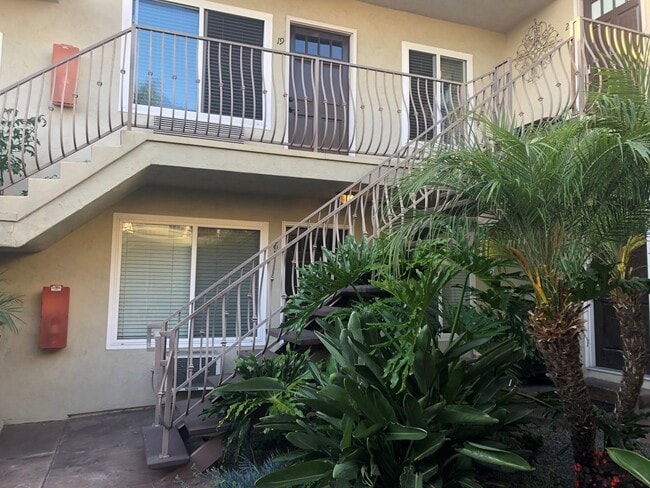 Building Photo - Upgraded, 1 Bedroom, 1 Bath in North Park!