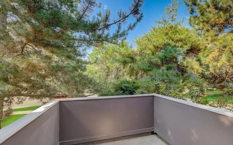 Building Photo - 6785 W 84th Way