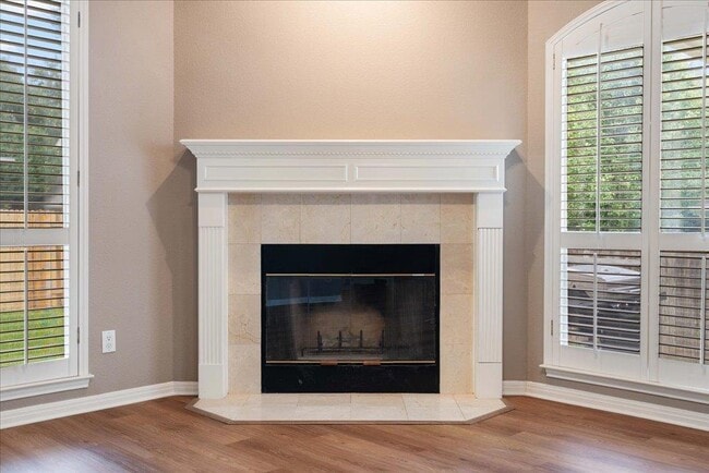 Building Photo - 1414 Dapplegrey Ln