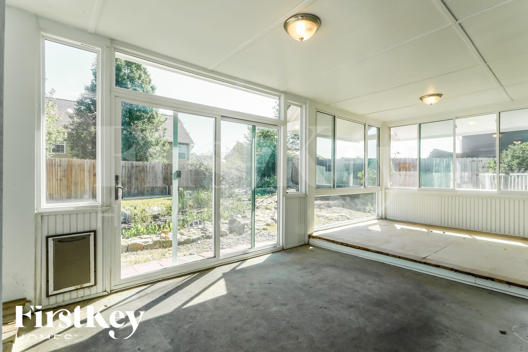 Building Photo - 1551 Jesse Cronic Ct