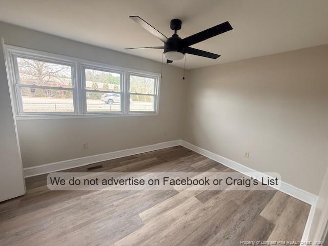 Building Photo - 6341 Cliffdale Rd