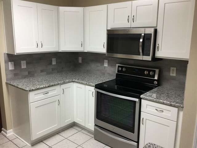 Building Photo - 4945 Wheat Dr SW