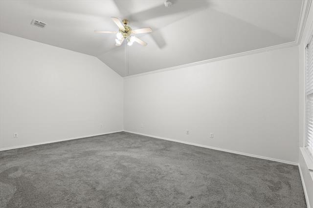 Building Photo - 206 Charleston Dr