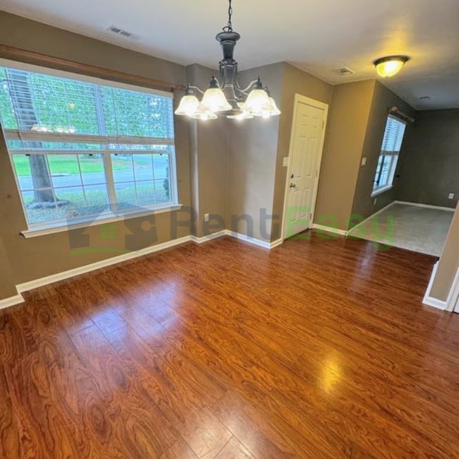 Building Photo - 1029 Keltic Cir